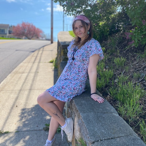 mikayla374